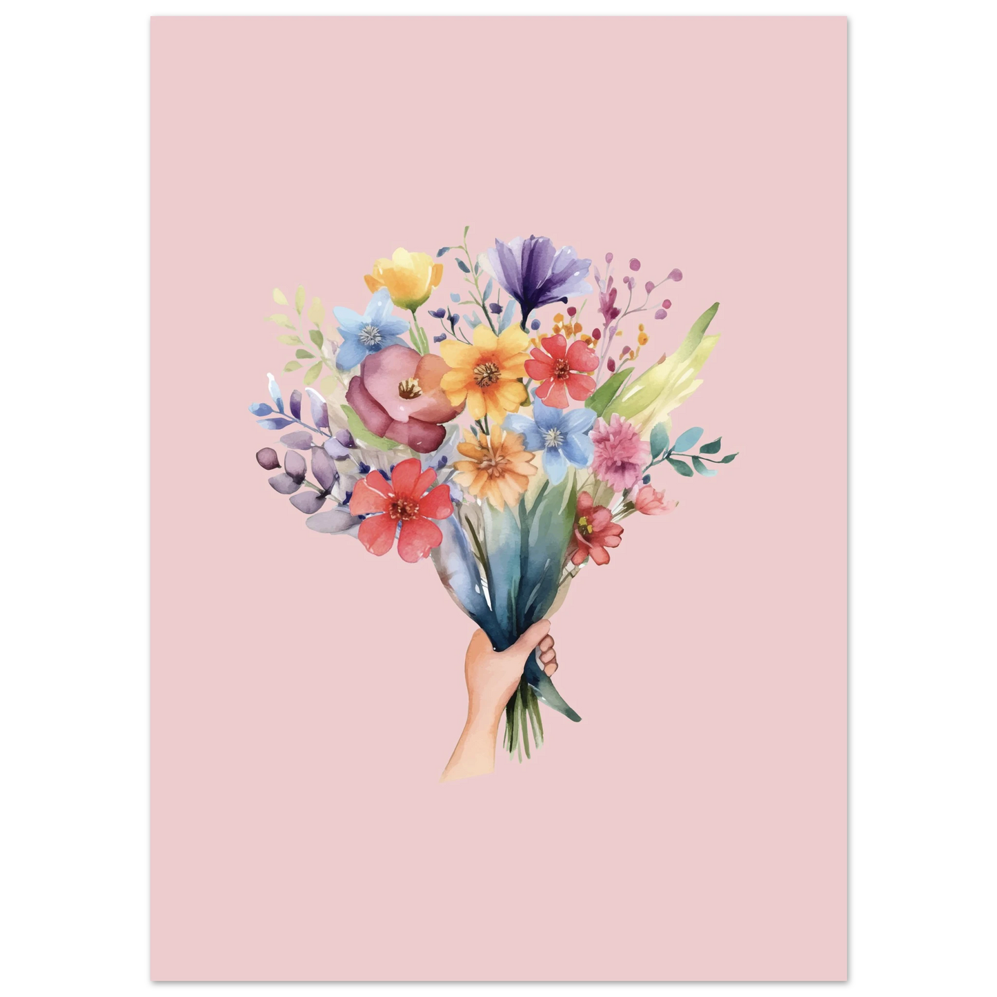 30d522dc-a2f3-4d4d-ad21-b1f0c3ec89d7