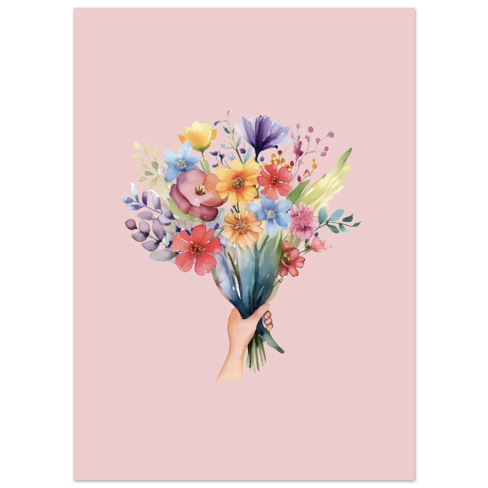 30d522dc-a2f3-4d4d-ad21-b1f0c3ec89d7